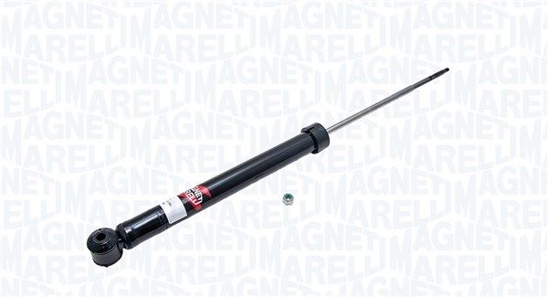 MAGNETI MARELLI Amortizators 351954070000